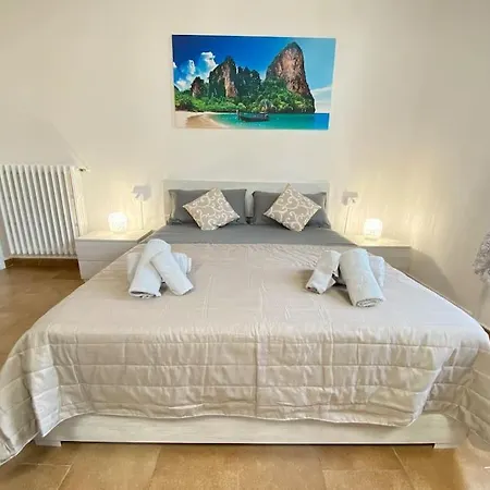 Comfy With Wi-fi/netflix