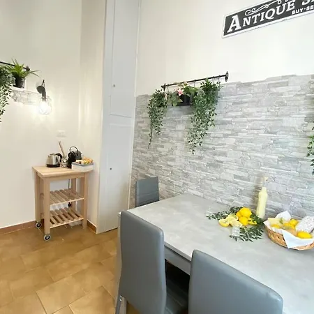 Apartment Comfy With Wi-fi/netflix Bologna